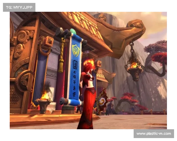 魔兽世界幻化赚钱大全