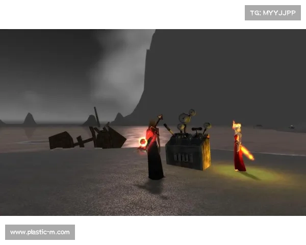 魔兽世界怀旧服：炫彩武器换装攻略