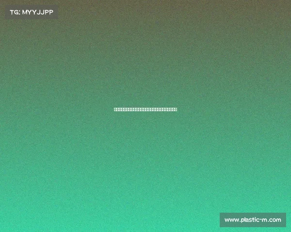 国际电子竞技游戏有哪些、全球主流电子竞技游戏项目纵览