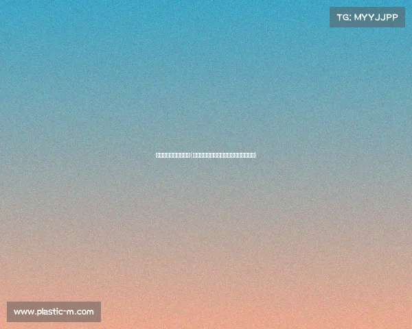 好的电子竞技鼠标品牌(制胜关键这款趁手利器让电竞操作更精准)