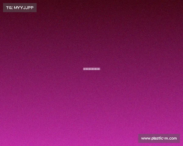 寻竟电子竞技俱乐部李诺