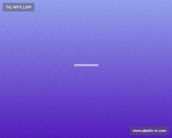 我国电子竞技及游戏直播平台发展研究