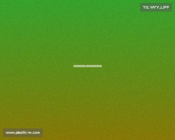 无畏契约电子竞技;无畏契约电子竞技世界杯