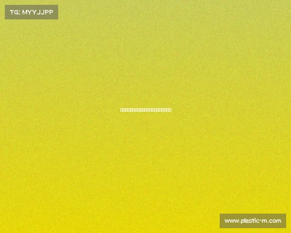 沉浸式电竞新纪元：革新玩家战场的颠覆性体验