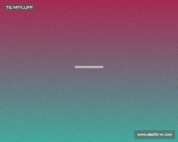 深圳电子竞技颁奖、深圳电子竞技颁奖时间