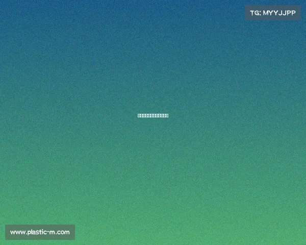 狼队电子竞技俱乐部是什么