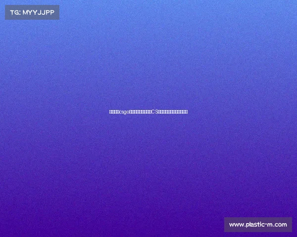 电子竞技csgo—《电竞迷惑行为：CS枪法随缘，队友血压飙升》