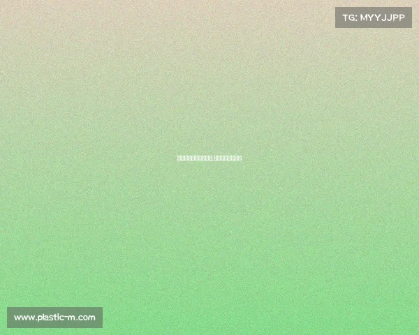 电子竞技中的意见领袖,对电子竞技的偏见