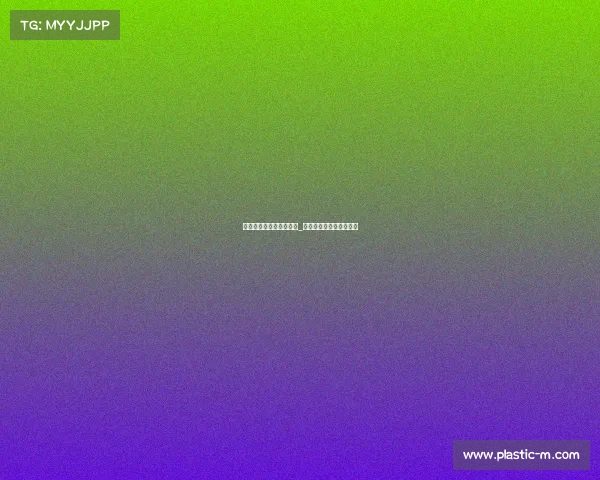 电子竞技在国外发展现状_国外电子竞技产业的发展