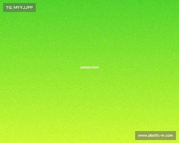 电子竞技记时器;电竞倒计时